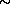 tex2html_wrap_inline695