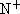 tex2html_wrap_inline725