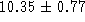 tex2html_wrap_inline977