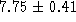 tex2html_wrap_inline983