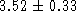tex2html_wrap_inline987