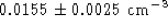 tex2html_wrap_inline995