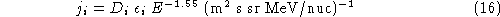 equation303