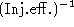 tex2html_wrap_inline1003