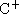 tex2html_wrap_inline731