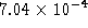 tex2html_wrap_inline1007