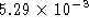 tex2html_wrap_inline1011