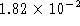 tex2html_wrap_inline1015