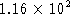 tex2html_wrap_inline1017
