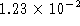 tex2html_wrap_inline1019