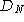 tex2html_wrap_inline1039