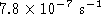 tex2html_wrap_inline1053
