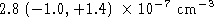 tex2html_wrap_inline1057