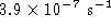 tex2html_wrap_inline1073
