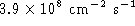 tex2html_wrap_inline1075