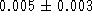 tex2html_wrap_inline1083