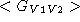 tex2html_wrap_inline745