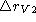 tex2html_wrap_inline749
