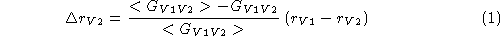 equation55