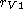 tex2html_wrap_inline757