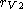 tex2html_wrap_inline759