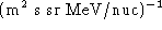 tex2html_wrap_inline767