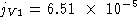 tex2html_wrap_inline769