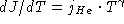 tex2html_wrap_inline775