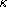 tex2html_wrap_inline783