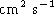 tex2html_wrap_inline785
