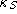tex2html_wrap_inline789