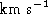 tex2html_wrap_inline803
