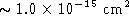 tex2html_wrap_inline713