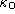tex2html_wrap_inline823