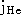 tex2html_wrap_inline829