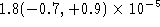 tex2html_wrap_inline715