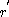 tex2html_wrap_inline857