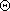 tex2html_wrap_inline863