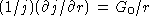 tex2html_wrap_inline869
