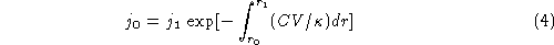 equation143