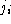 tex2html_wrap_inline875