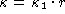 tex2html_wrap_inline881