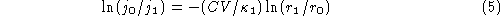 equation148