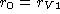 tex2html_wrap_inline893