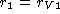 tex2html_wrap_inline895