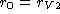 tex2html_wrap_inline897