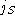tex2html_wrap_inline899