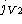tex2html_wrap_inline903