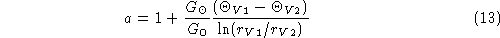 equation216