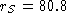 tex2html_wrap_inline911